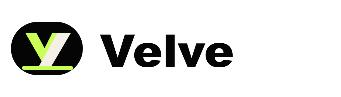 Velve