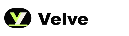 Velve